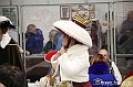VBS_4643 - Investitura Re Peperone e Bela Povronera Carnevale di Carmagnola 2024